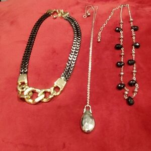 Necklace Bundle